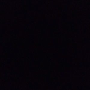 Meet your Posher, Kendall